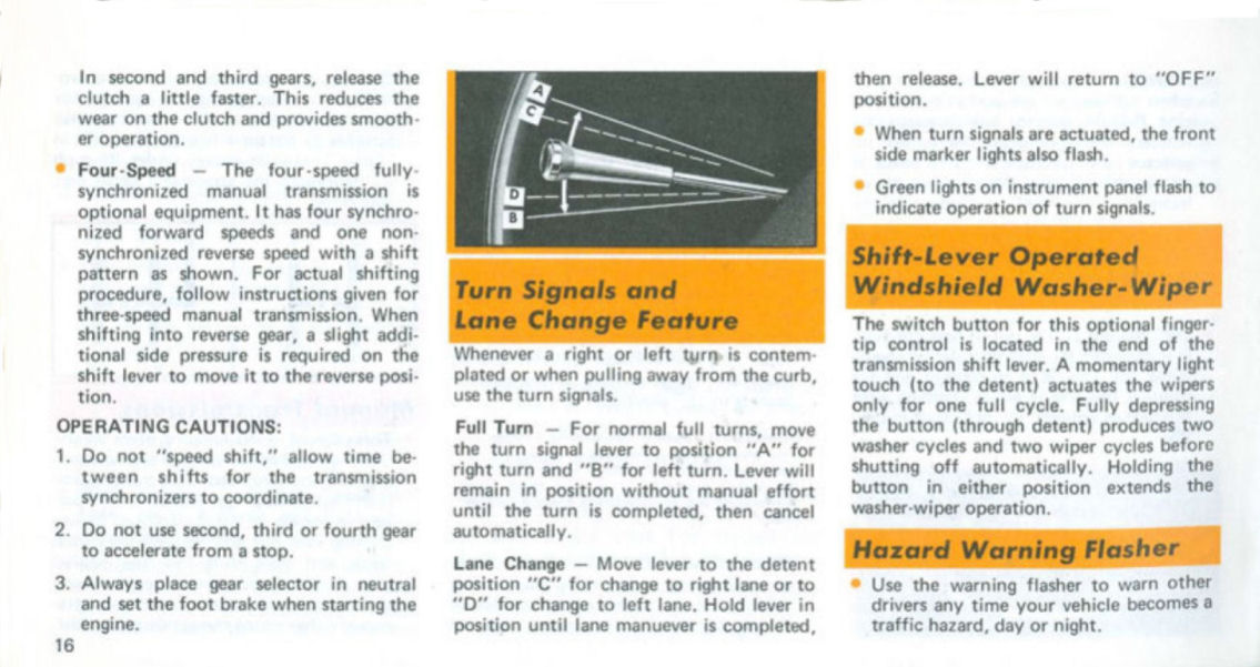 n_1971 Oldsmobile Cutlass Manual-16.jpg